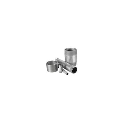 NA INDUSTRIES RN100X1200