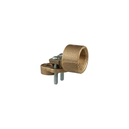Item # HUB75L, (HUB75L) Mechanical Hub