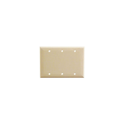 81530, Wallplate