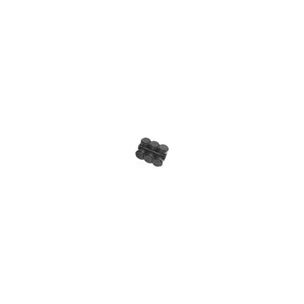 GALVAN IPL2/0-4 Multi-Tap Conn