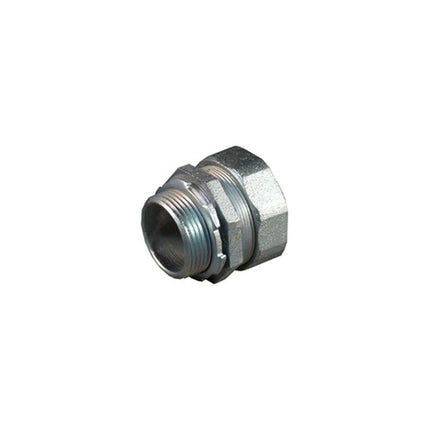 CG87100S, Liquid Tight Cord/Cable Connector