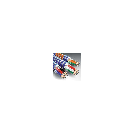 AFC 1705B60T07 12-3 MC TUFF BN PE G