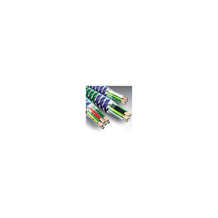 AFC 1705B60T27 12-3 MC TUFF PE YW G