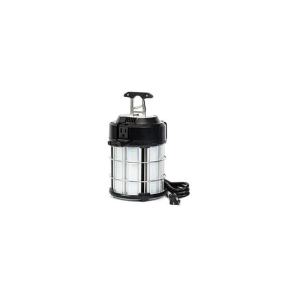 ENGINEERED PRODUCTS 15722 100W LED TEMPORARY LIGHT