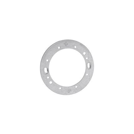 T&B CBA-TB Concrete Box Adapter