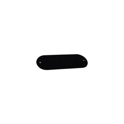 MORRIS 14030 1/2 IN NEOPRENE GASKET