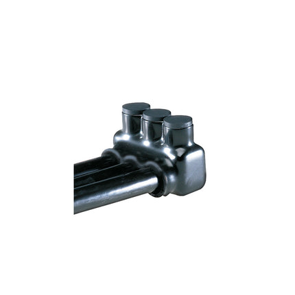 Polaris™ Multi-Tap 250 4 Port