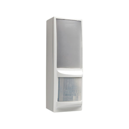 LEVITON WSWDR-H9W WH WIRELESS PIR OCC SENS WALLMNT 902MHZ