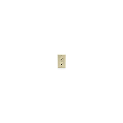 X7599-I, 15 Amp