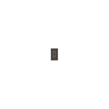 X7899, 20 Amp