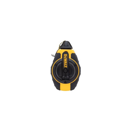 STANLEY DWHT47372 Chalk Reel