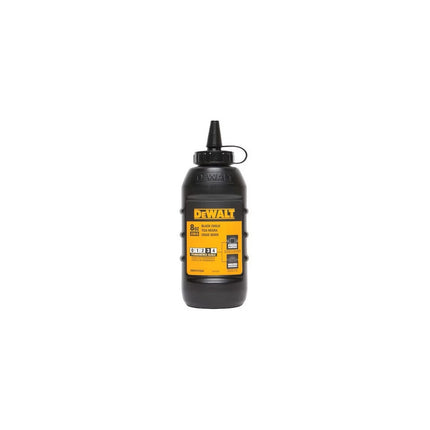 STANLEY DWHT47056L Chalk
