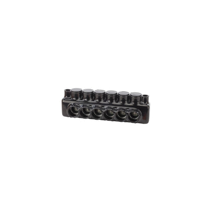 Polaris™ Mount Ins Multi-Tap 600 6 Port