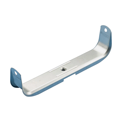 nVent CADDY Cat CM U-Hook, 12"