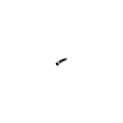 40C-HW-62-P, Conduit Elbow