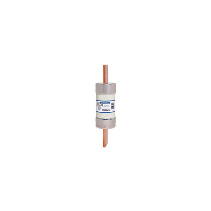 Canadian Fuse 250V 250A Blade Mount CRN - Class H Series