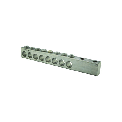 Transformer Lug (8) 500-2