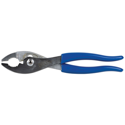 Slip-Joint Pliers, 8-Inch
