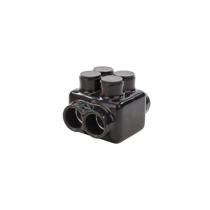 Polaris™ Ins HD 2 Port 750