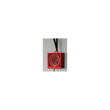 ASCH40T, Portable Heater