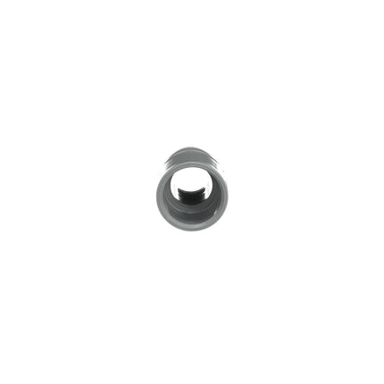 ENT MA ADPTR 3/4IN TO 3/4IN PVC