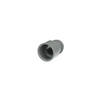 ENT MA ADPTR 3/4IN TO 3/4IN PVC