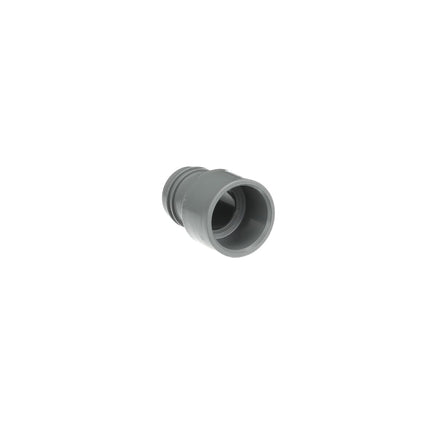 ENT MA ADPTR 3/4IN TO 3/4IN PVC