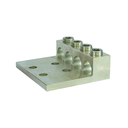 Nema Panelboard Lug (4) 800-300 MCM