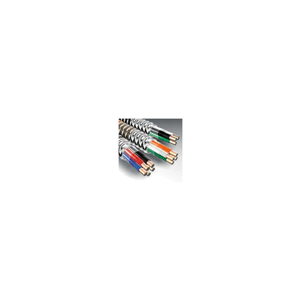 AFC 2104S60-01 12-2 MC LITE BN GY G