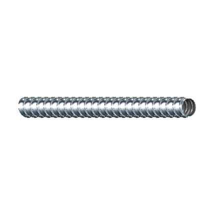 55091801 - Galflex(R) Type RWS Reduced Wall Steel Flexible Metal Conduit