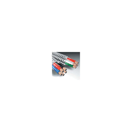 AFC 2107-60-00 10-2 MC LITE 1000' R