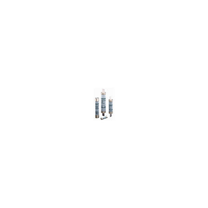 RF - Class H - Fast-Acting