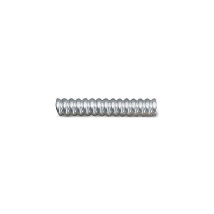 ELECTRIFLX 69352 Br-15 1-1/2 25FT Cnd