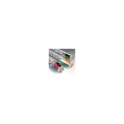 AFC 2116-45-01 8-3 MC LITE BN OE GY