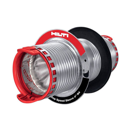 HILTI 02097882 Firestop Speed Sleeve 2IN