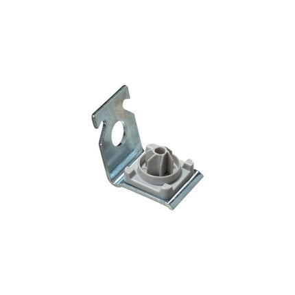 HILTI 00228342 Ceiling Clip X-ECC MX