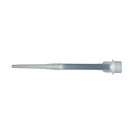 HILTI 00337111 Capsule Sys Mixer