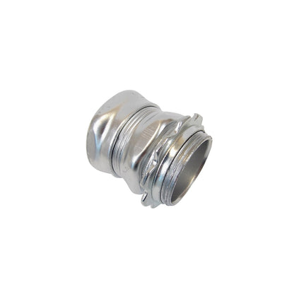 KON CC100RKON 1"COMP CONN
