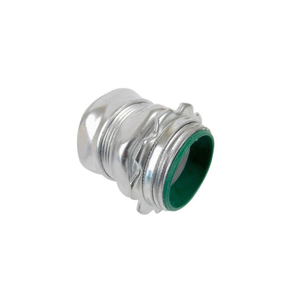 KON CC75-ICRKON 3/4"COMP CONN INSUL