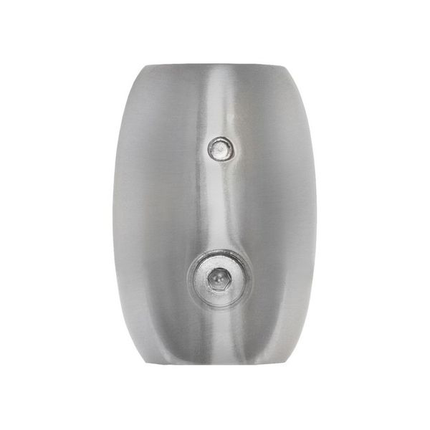 Downrod Coupler - CH