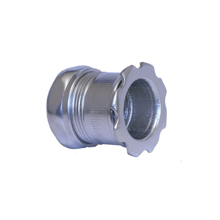 KON CSSC-50KON 1/2"COMP CONN SPACE