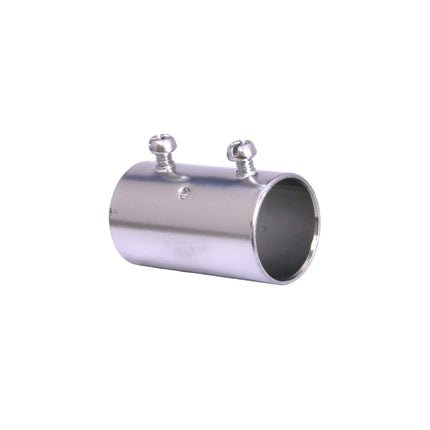 KON SK200RKON 2"EMT SSCR CPLG