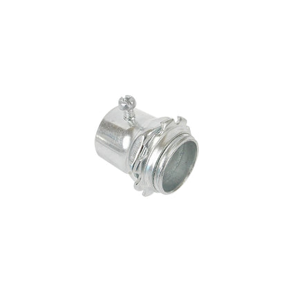 KON SC125RKON 1-1/4"EMT SSCR CONN