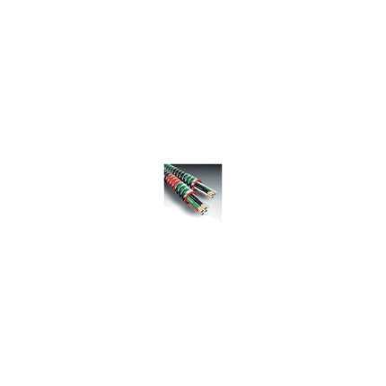 AFC 2804G60-01 12-2 HCF LITE 1000'