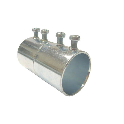 KON SK250RKON 2-1/2"EMT SSCR CPLG