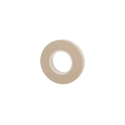 Glass Cloth Tape, .75in