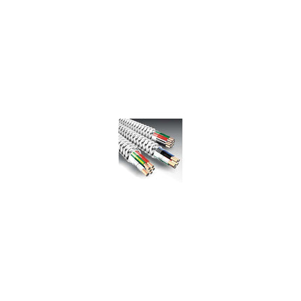 AFC 2916-60-00 12-2/12-2/12-2 SNC 1