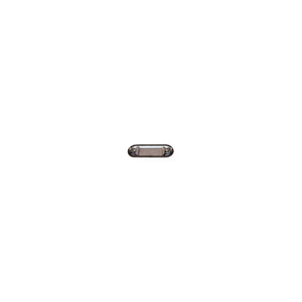 OZ-GEDNEY 0ZG470IG 1-1/4 FM 7 COVER & FIP GASKET