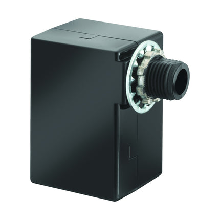 LITH PP20 Power Pack