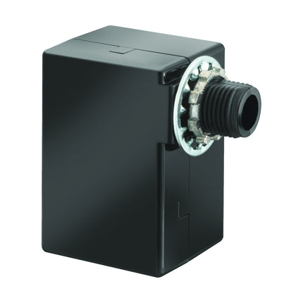 LITH PP20 Power Pack